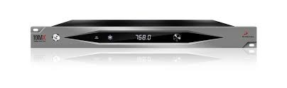 Antelope Isochrone 10MX