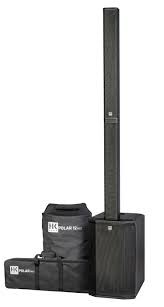 HK AUDIO Polar 12 MKII