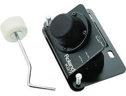 Roland KD-7 Kick Controller