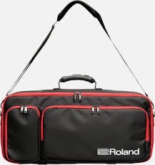 Roland JD-XI Bag (CB-JDXi)
