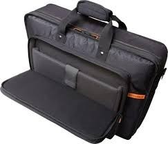 ROLAND DJ-505 Bag (CB-BDJ505)