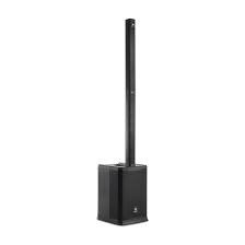 JBL PRX One