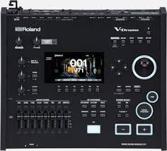Roland V71