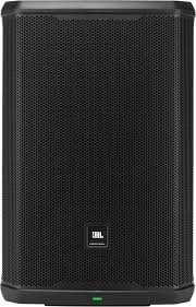 JBL PRX915