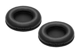 PIONEER DJ HC-EP0501 Nano Coated Ear Pads for HDJ-X10 (Pair)