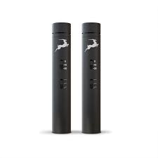 Antelope Galaxy 64 Synergy Core