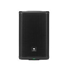 JBL PRX908