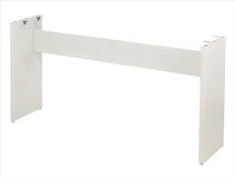 Roland KSC-72 WH White
