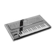 DECKSAVER Roland Jupiter XM Cover
