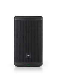 JBL EON 710