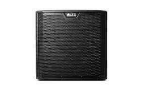 Alto TS312S Sub