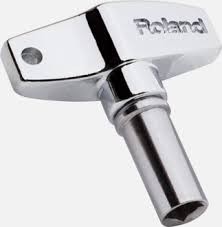 ROLAND RDK-1 Drum Key