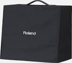 Roland RAC-KC200 Amp Cover