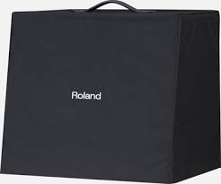 Roland RAC-KC600 Amp Cover