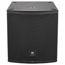 JBL EON 718S