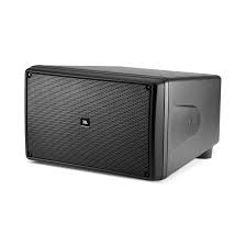 JBL Control SB2210