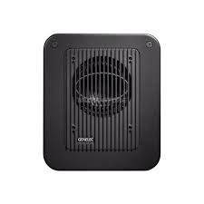 Genelec 7040 APM