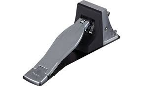 Roland KT-10 Kick Trigger Pedal