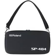 Roland CB-404 SP-404 MkII Bag