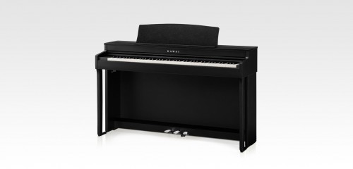 Kawai CN301 Black