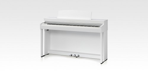Kawai CN301 White