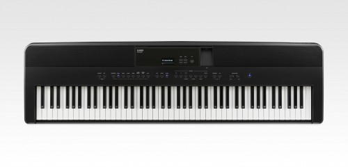 Kawai ES520 BLACK