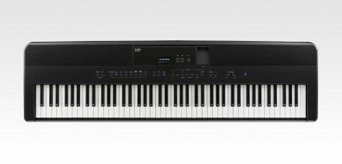 Kawai ES520