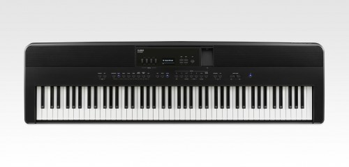 Kawai ES920 BLACK