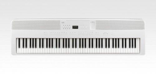 Kawai ES920 White