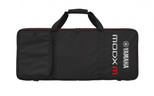Yamaha SC-MODX M6 Bag AG
