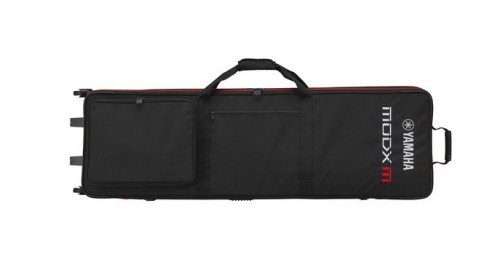 Yamaha SC-MODX M8 Bag AG