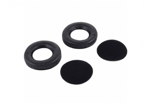 beyerdynamic EDT 770 S Ear Pads