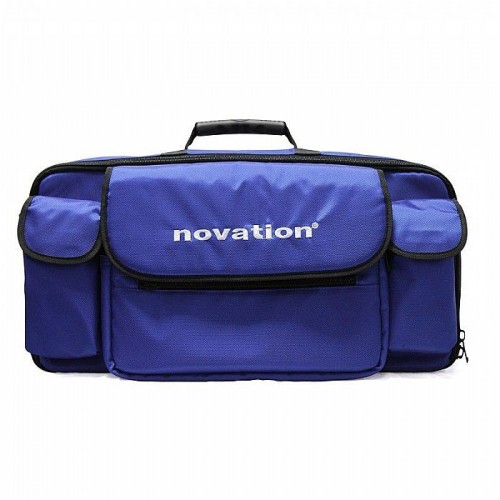 Novation Mininova Bag