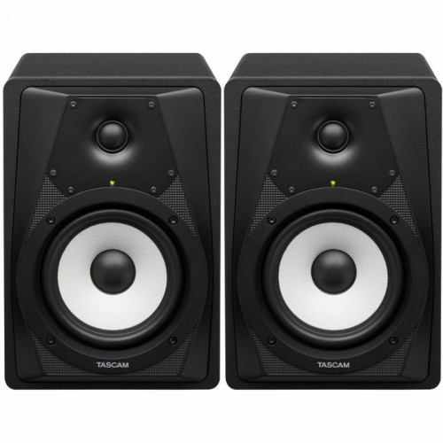 Tascam VL-S5 (Coppia)