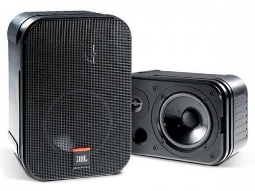 JBL Control 1 Pro (coppia)