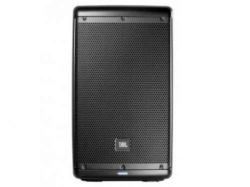 JBL EON 610