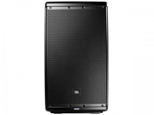 JBL EON 612