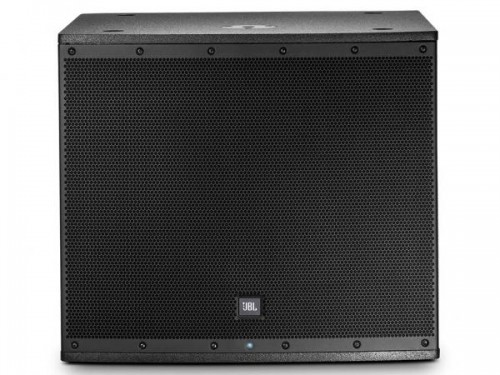 JBL EON 618S