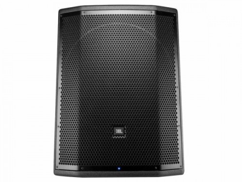 JBL PRX818 XLFW