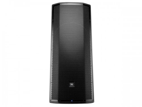 JBL PRX825W