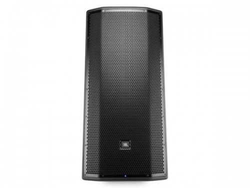 JBL PRX835W