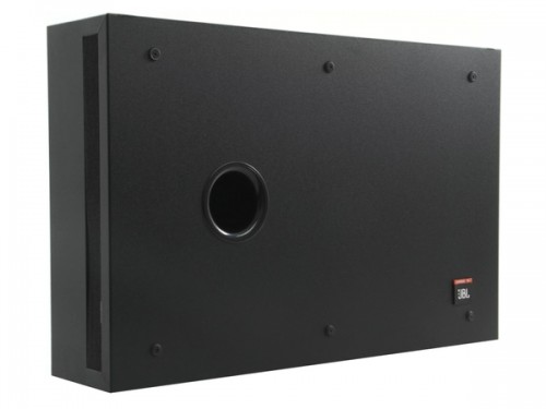 JBL SB2 Subwoofer Dual Coil Stereo