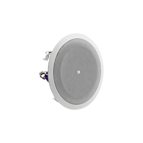 JBL 8128 In-Wall Speaker