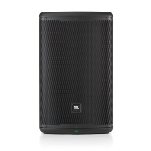 JBL EON 715