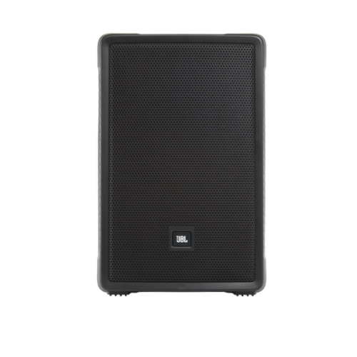 JBL IRX112BT