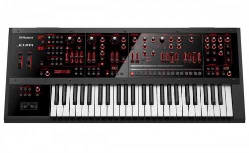 Roland JD-XA
