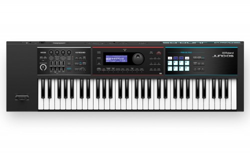 Roland Juno-DS 61 