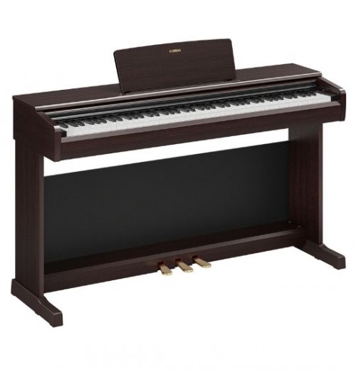 Yamaha YDP146 Rosewood