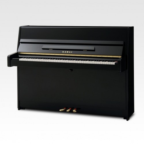 Kawai K 15 ATX 3-L E/P Piano