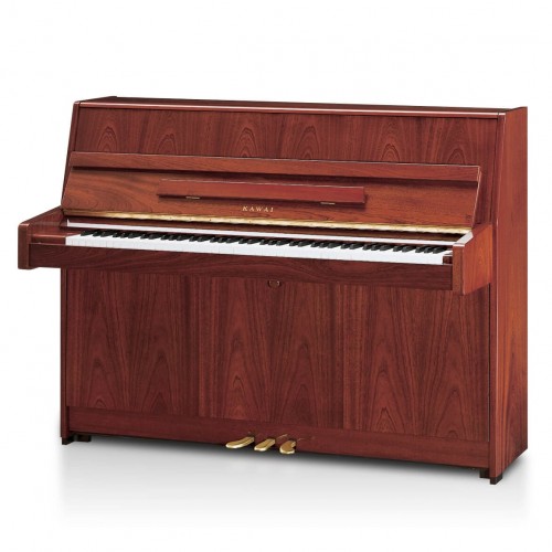 Kawai K 15 E MH/P Piano